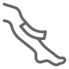 icons8-waxing-1001